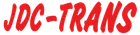 JDC-Trans