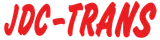 JDC-Trans